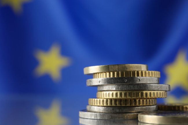 Un primar ales duminica anchetat pentru frauda cu fonduri UE
