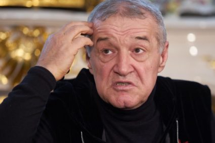 gigi becali critica decizia lui george simion de contestatie