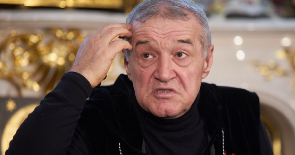 gigi becali critica decizia lui george simion de contestatie