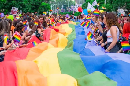Asociatia ACCEPT acuza BOR de tacere si incitare la ura