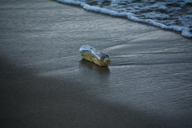 Bancile de dezvoltare investesc 3 miliarde euro contra plasticului