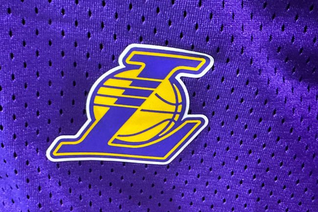 Cea mai mare tranzactie sportiva Lakers vanduti pentru 10 miliarde