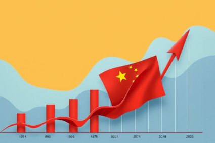 China renunta la tarifele pentru importurile africane