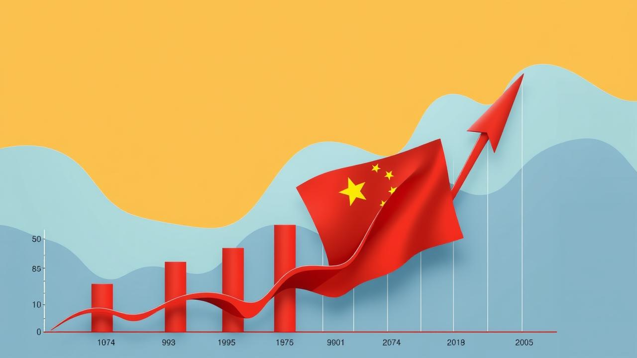 China renunta la tarifele pentru importurile africane