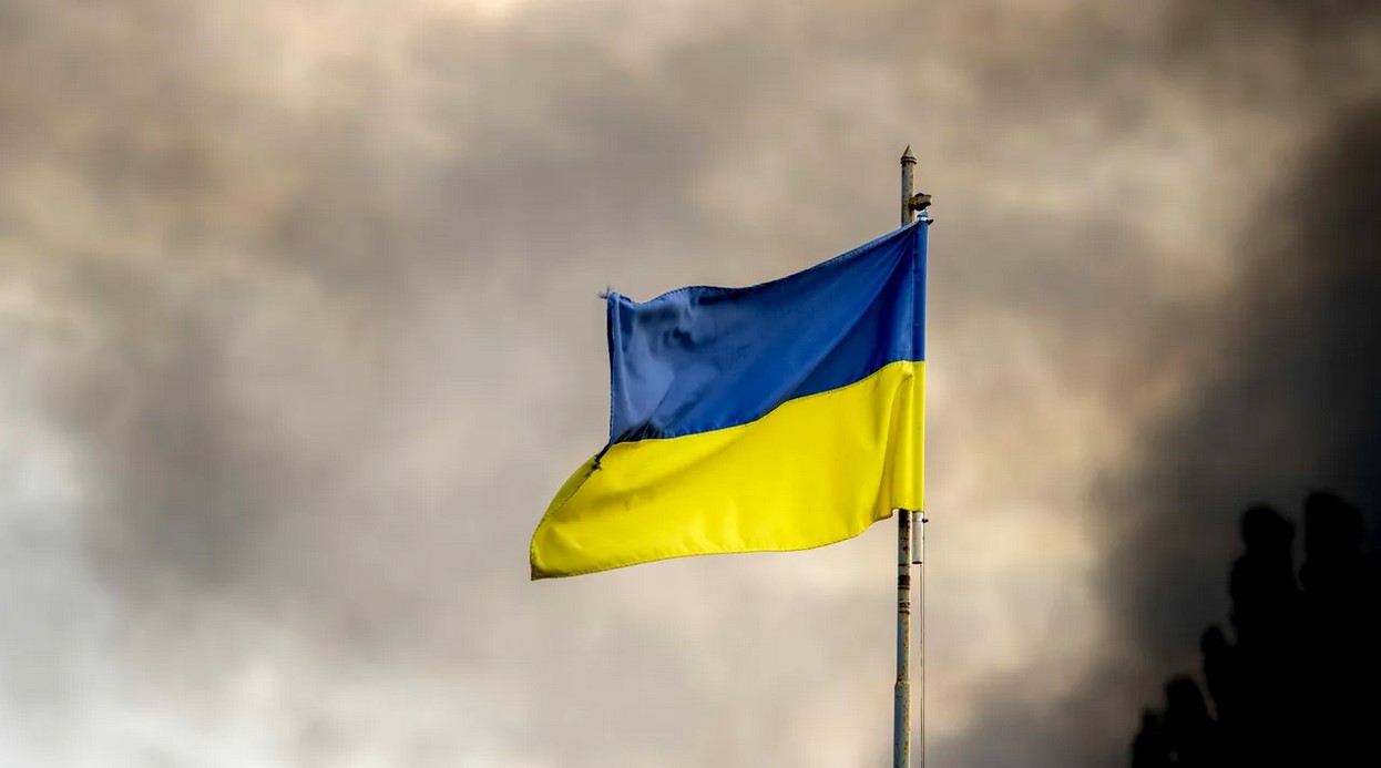De cati bani are nevoie Ucraina pentru porturi
