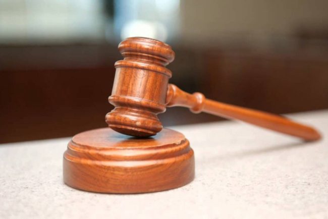 Decizie finala despre palmaresul Stelei ICCJ respinge recursul FCSB