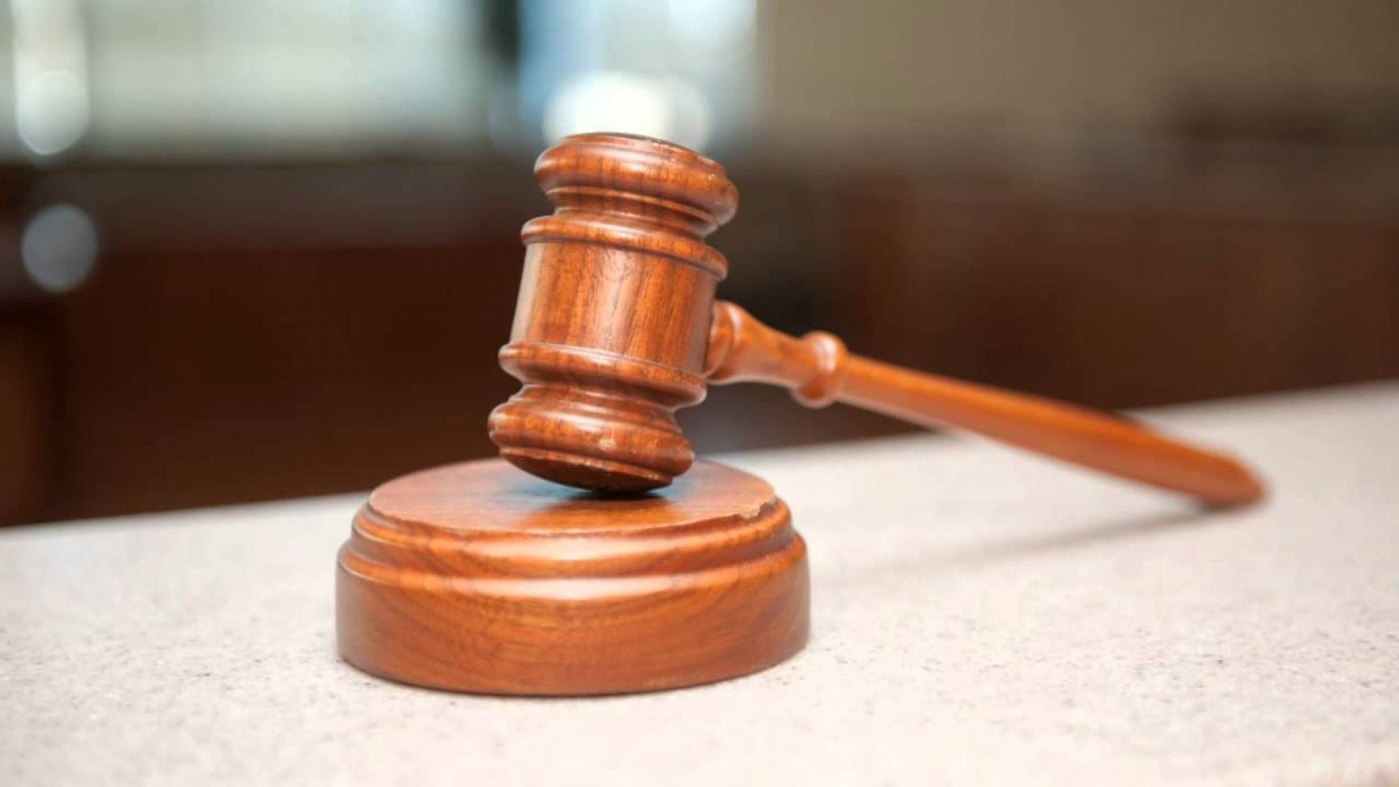 Decizie finala despre palmaresul Stelei ICCJ respinge recursul FCSB
