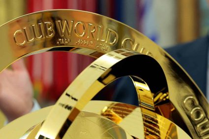 FA schimba regula offside ului Decizie istorica la Mondialul Cluburilor