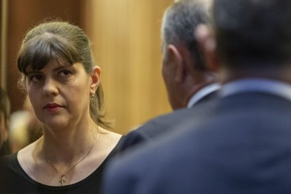 Frauda cu TVA activitate criminala atractiva in Europa