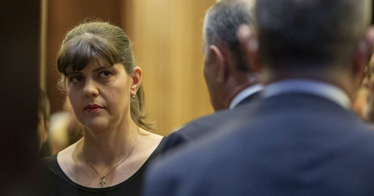 Frauda cu TVA activitate criminala atractiva in Europa