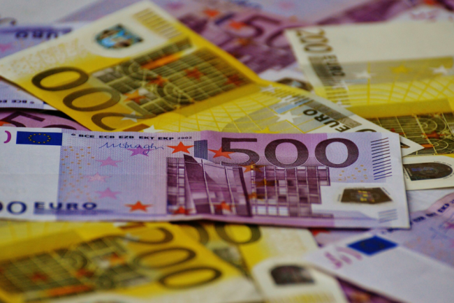Intrarea Bulgariei in zona euro context politic si ingrijorari