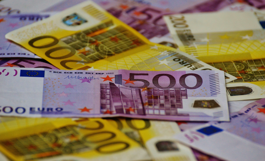 Intrarea Bulgariei in zona euro context politic si ingrijorari