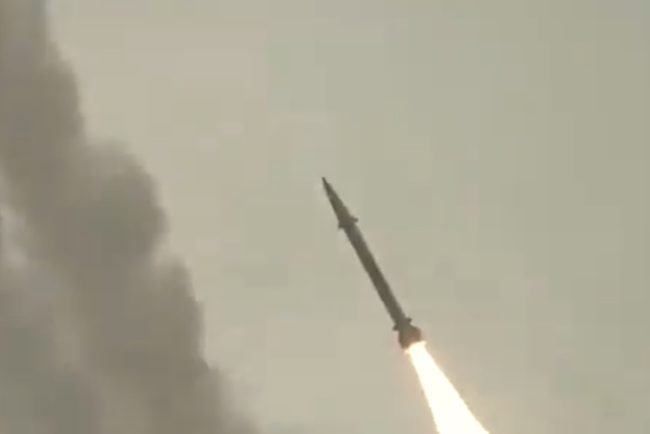 Iranul se retrage din negocierile nucleare cu SUA