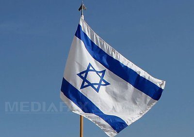 Israel inchide ambasadele globale dupa atacurile Iranului