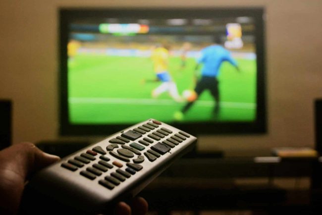 Italia U21 Romania U21 unde se vede meciul la TV