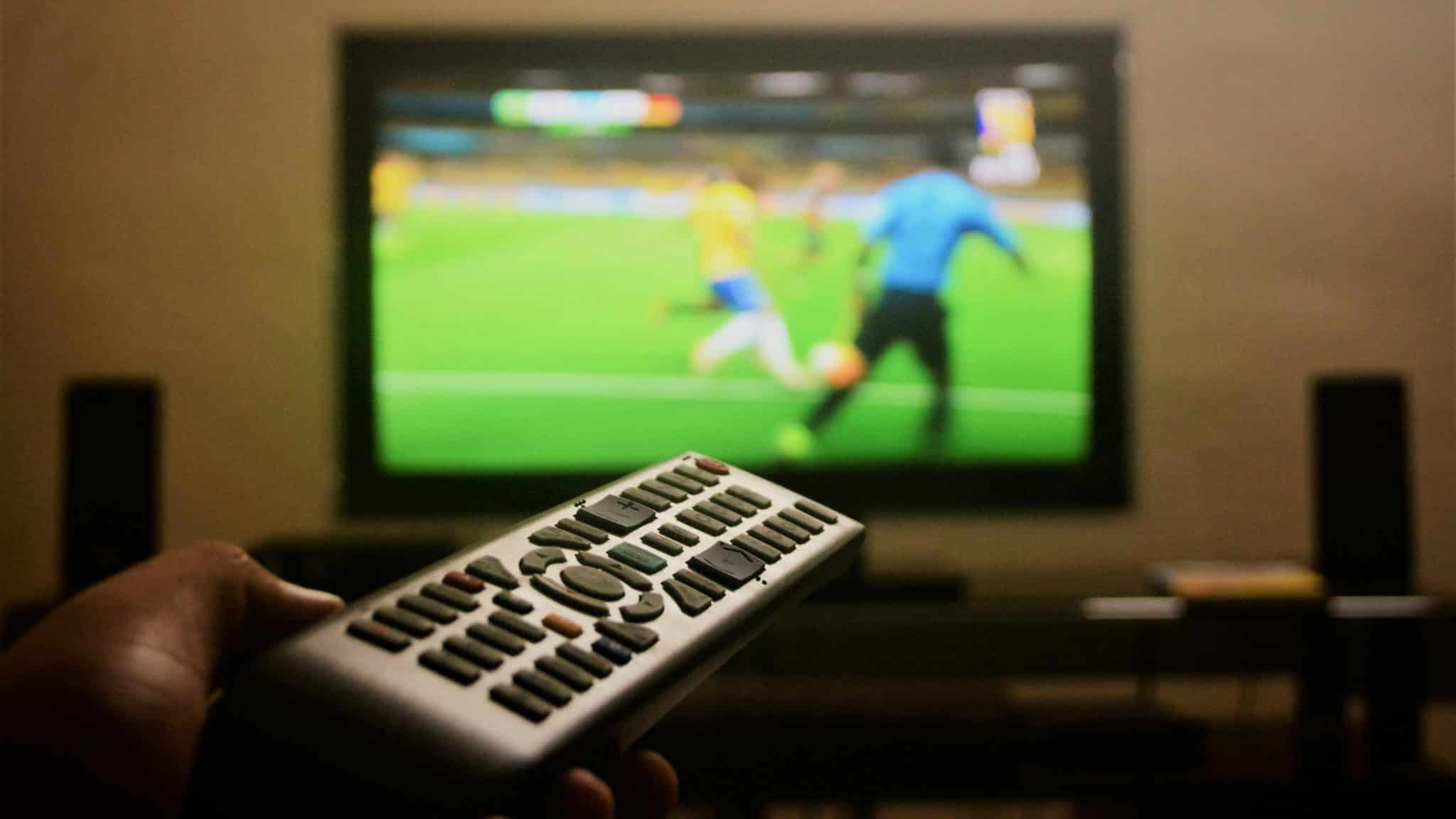 Italia U21 Romania U21 unde se vede meciul la TV
