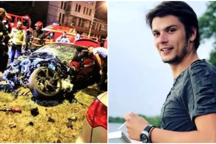 Mario Iorgulescu scapa de 8 luni inchisoare