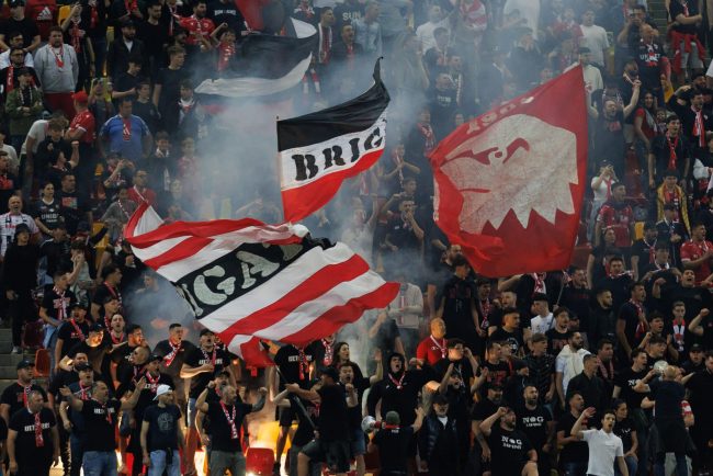 Ne am inteles Dinamo aduce generatia 2008 de la FC Player