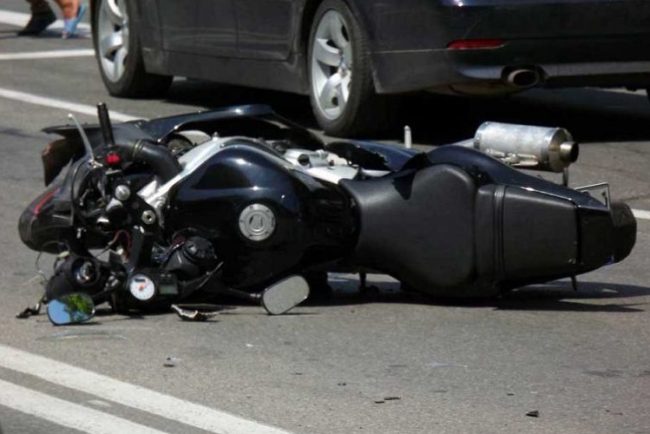 O clipa de neatentie a provocat accidentul din Valea Chintalului