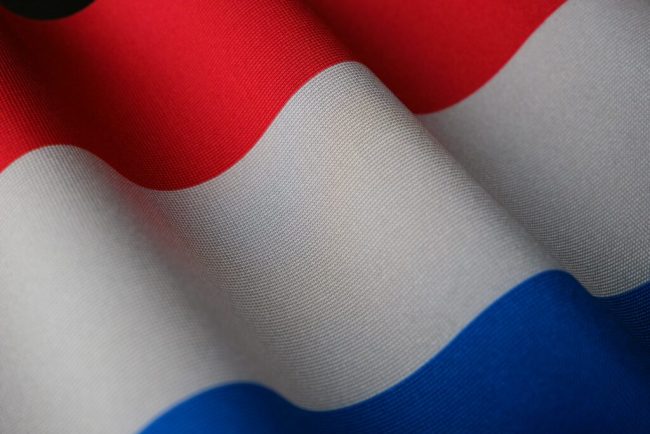 Olanda transforma inchisorile in birouri dupa scaderea detinutilor