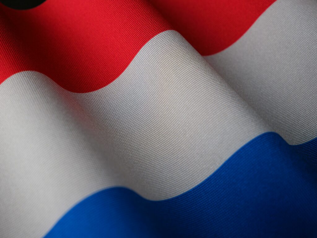 Olanda transforma inchisorile in birouri dupa scaderea detinutilor