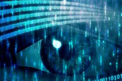 Operatiuni ale guvernului chinez pentru propaganda si spionaj