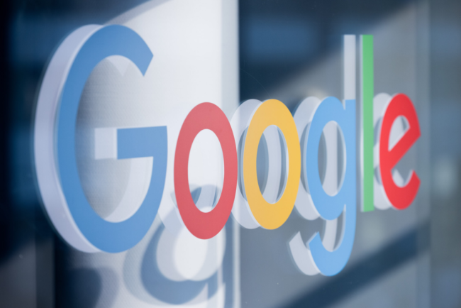 Pearson si Google colaboreaza pentru scoli personalizate
