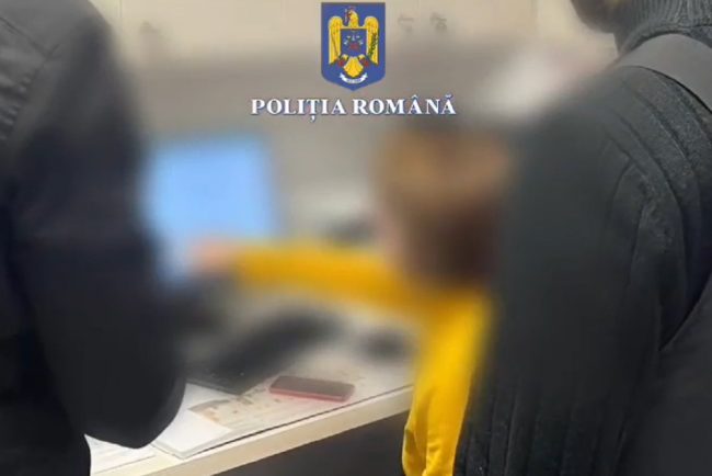 Perchezitii in Maramures la doctori acuzati de decontari ilegale