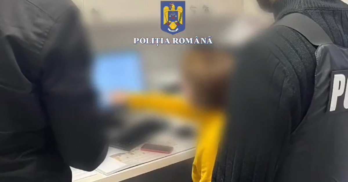 Perchezitii in Maramures la doctori acuzati de decontari ilegale