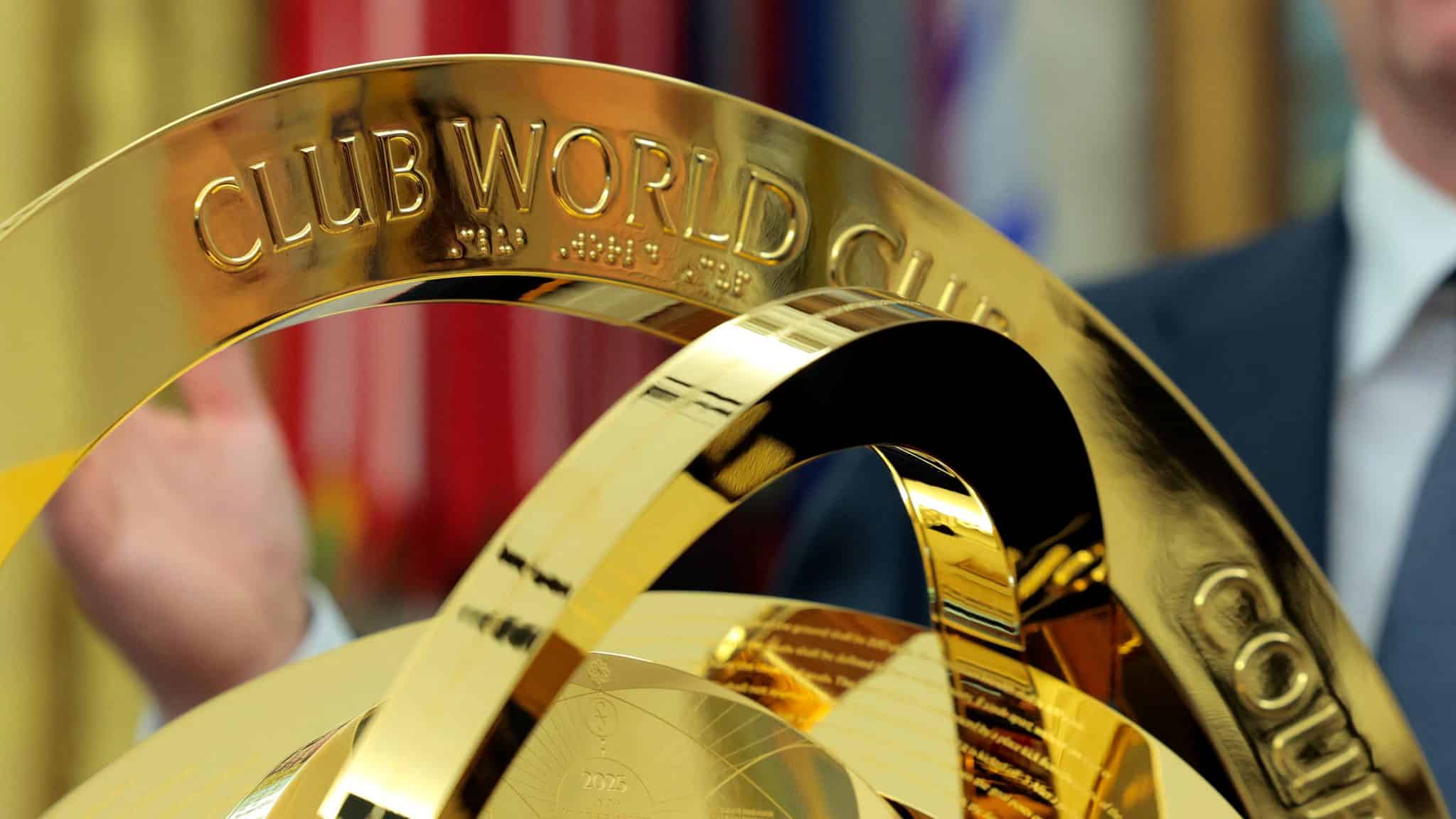 Real City si Bayern conduc Cluburile europene domina premiile