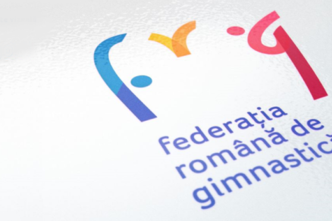 Romania se bazeaza pe Ana Barbosu si Denisa Golgota la Europenele de gimnastica