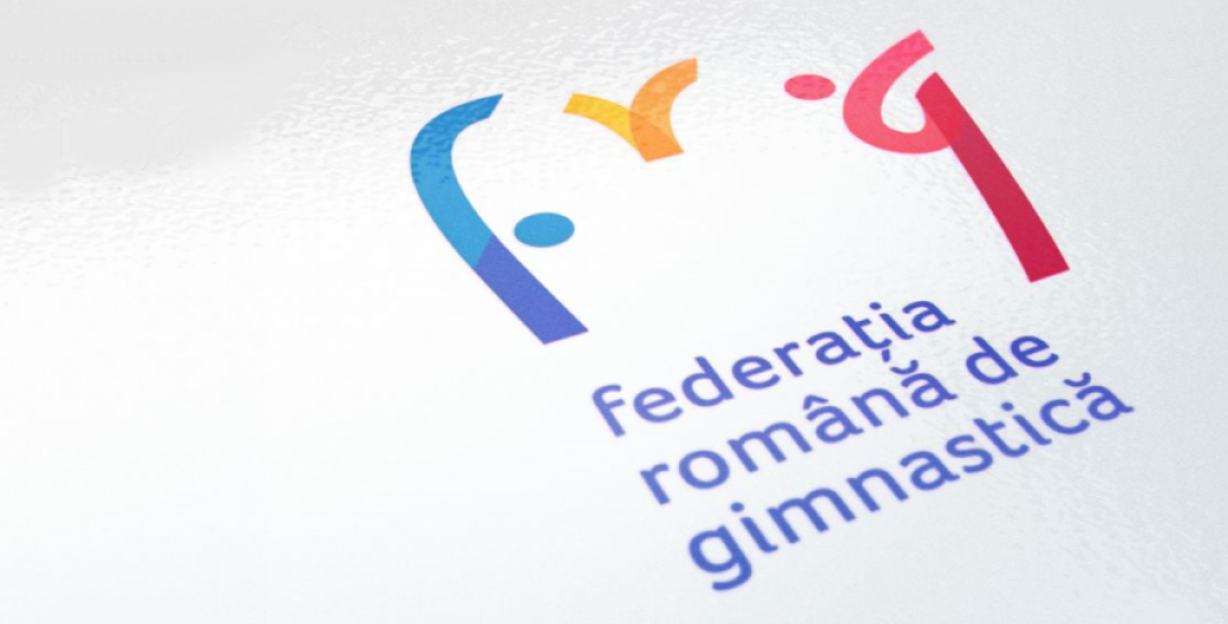 Romania se bazeaza pe Ana Barbosu si Denisa Golgota la Europenele de gimnastica