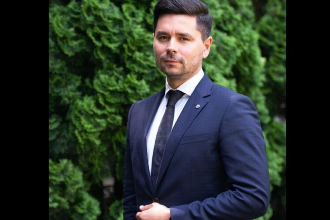 Secretarul general al ANI 97 din tarile OCDE au declaratii de avere publice