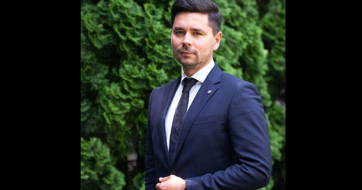 Secretarul general al ANI 97 din tarile OCDE au declaratii de avere publice