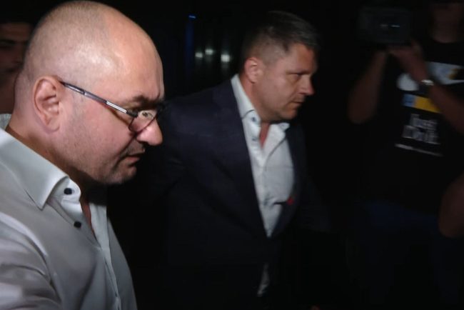 Seful Jandarmeriei Braila a cumparat un avion desi avea datorii