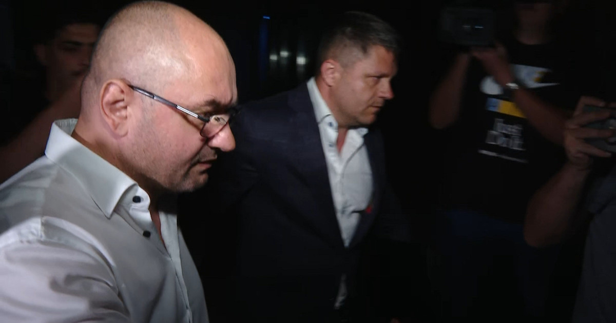 Seful Jandarmeriei Braila a cumparat un avion desi avea datorii