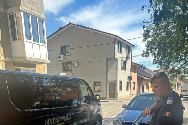 Serpi langa un restaurant din Orsova si intr un bloc din Drobeta Turnu Severin
