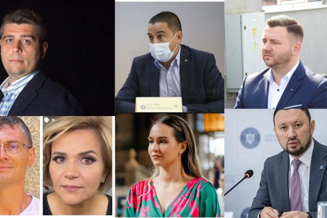 Statul paralel si inovatia cum ablocata digitalizarea energiei verzi