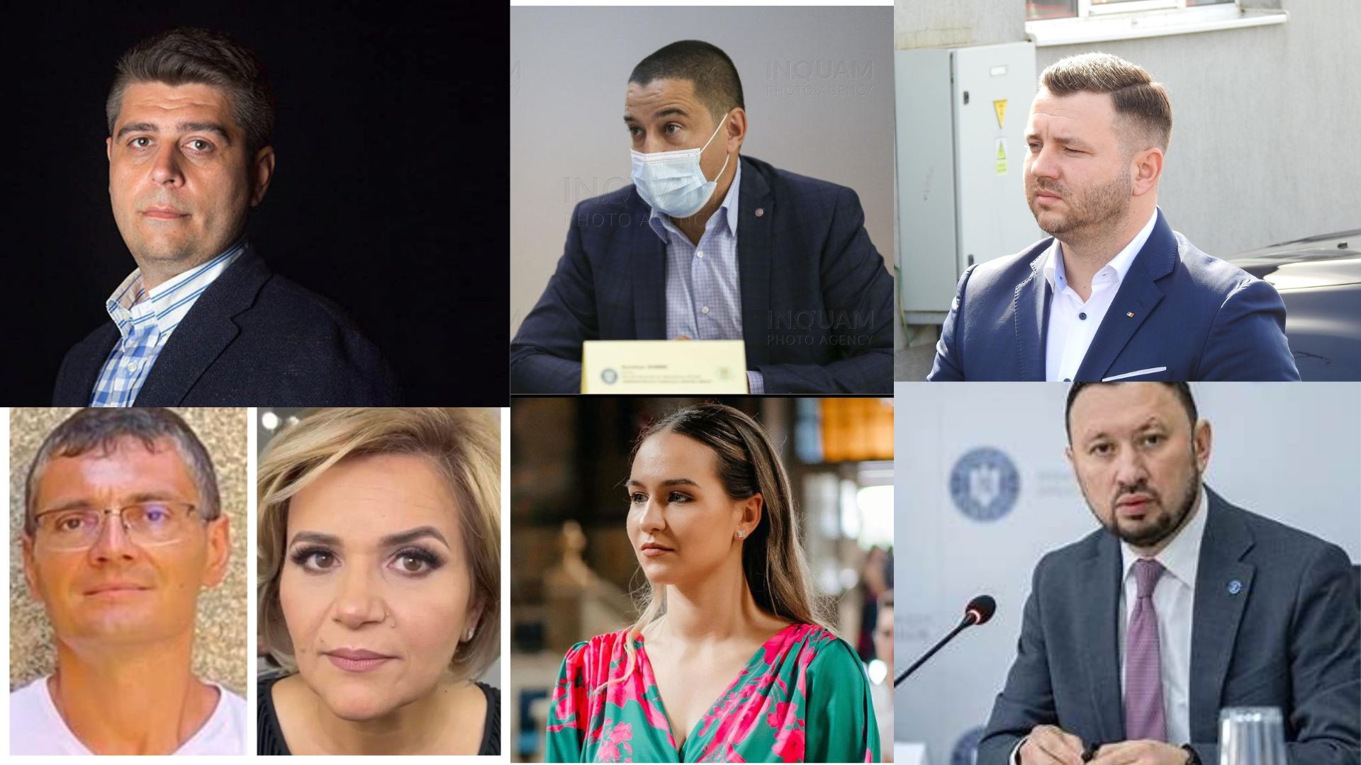 Statul paralel si inovatia cum ablocata digitalizarea energiei verzi