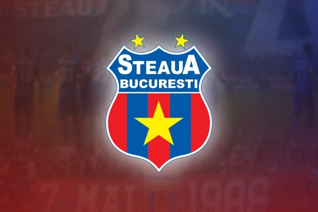 Steaua si CS Dinamo asteapta Modificarea Legii Sportului amanata din nou