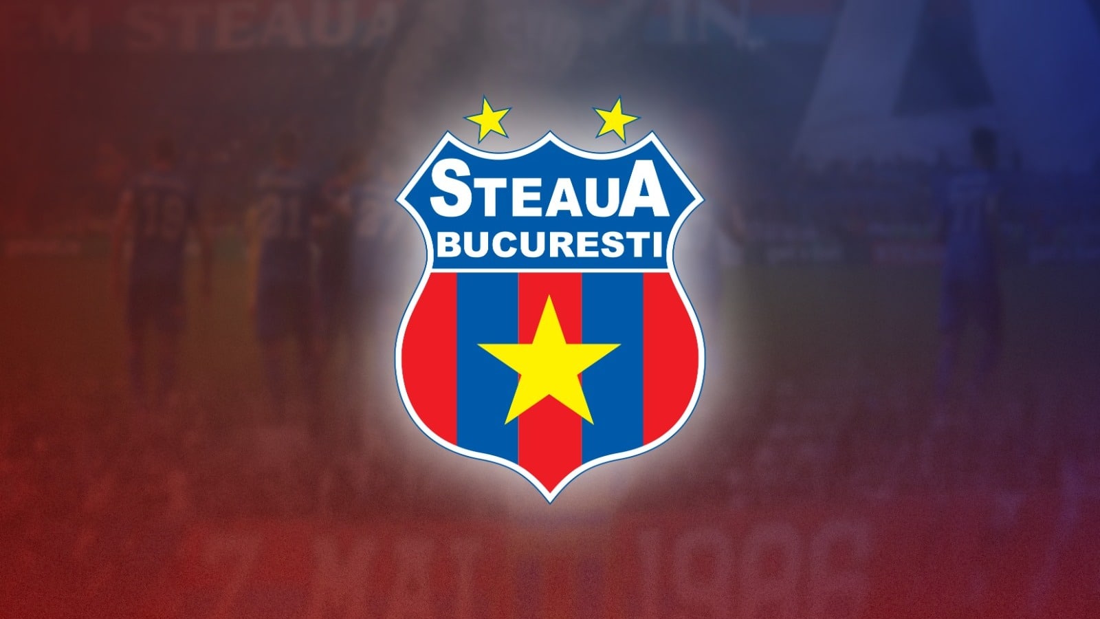 Steaua si CS Dinamo asteapta Modificarea Legii Sportului amanata din nou