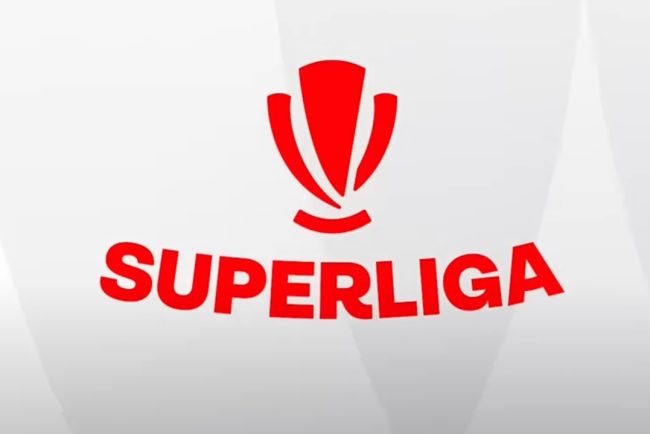 Superliga Miercuri se stabileste programul sezonului 2025 2026