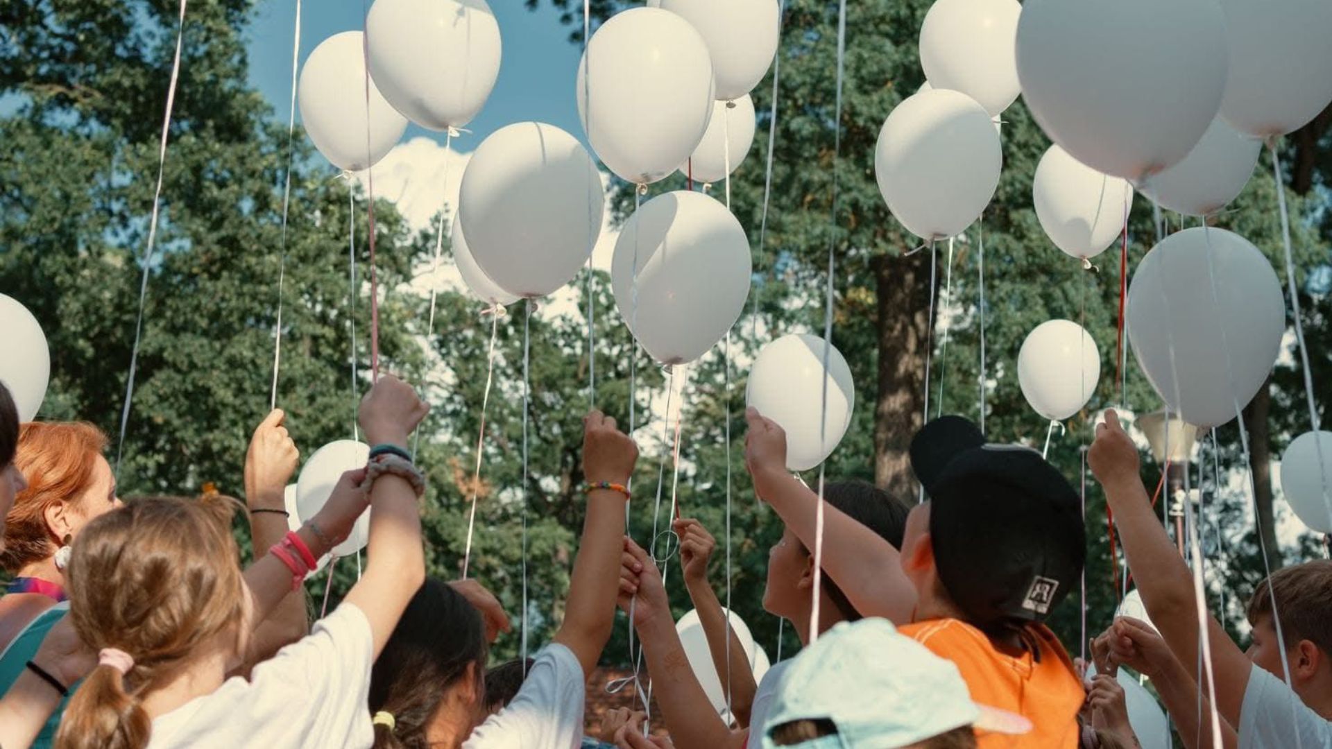 Timis Festivalul Inghetatei Bune eveniment caritabil pentru copii