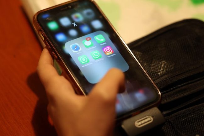 WhatsApp nu va adauga reclame in UE pana in 2026