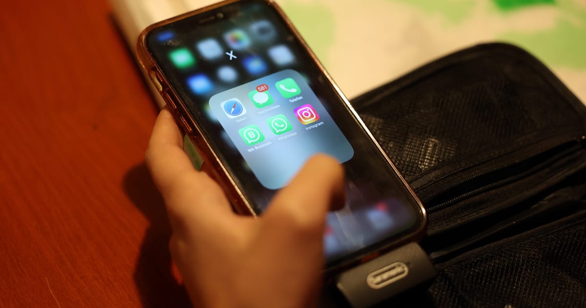 WhatsApp nu va adauga reclame in UE pana in 2026