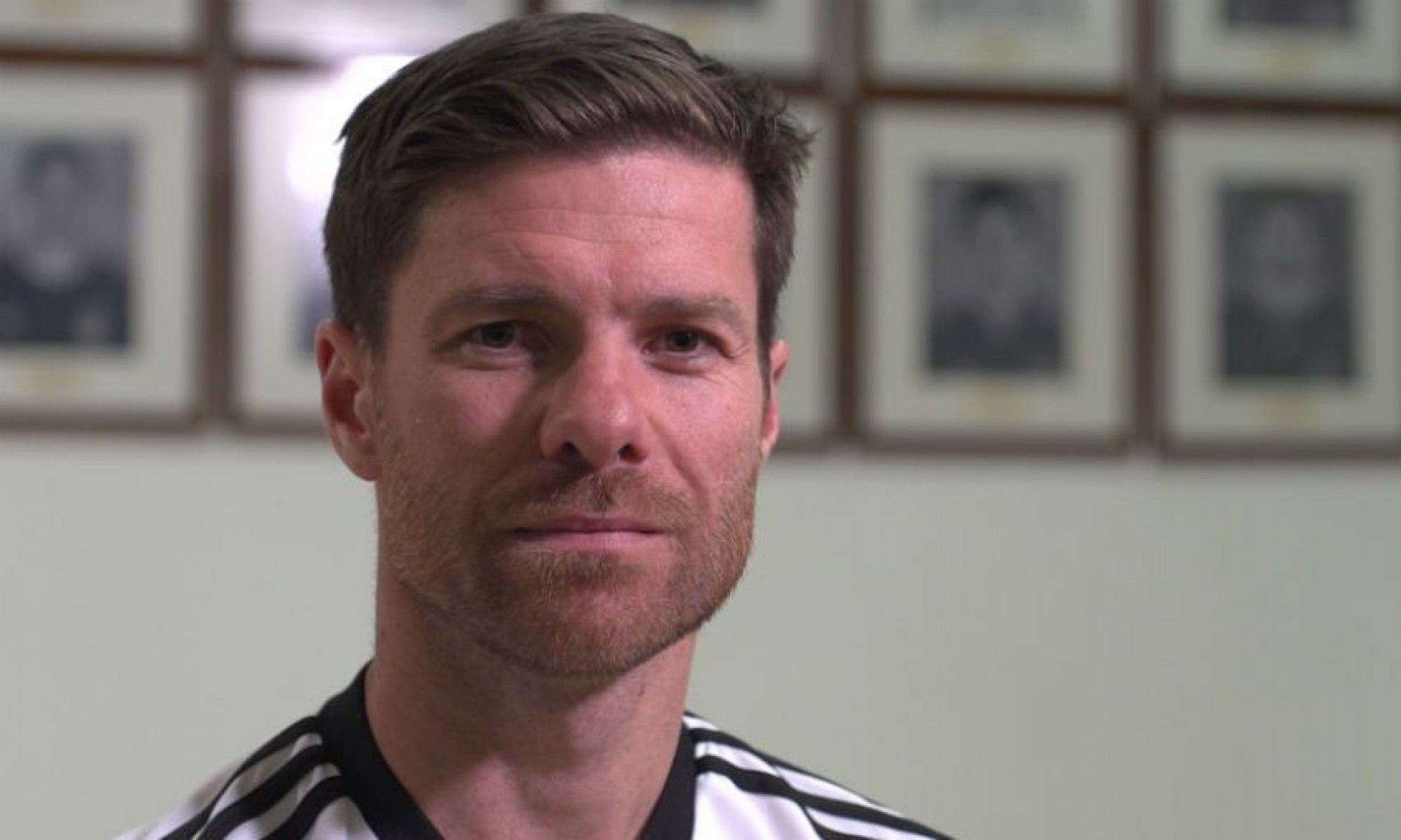 Xabi Alonso solicit rbdare dupa remiza cu Al Hilal