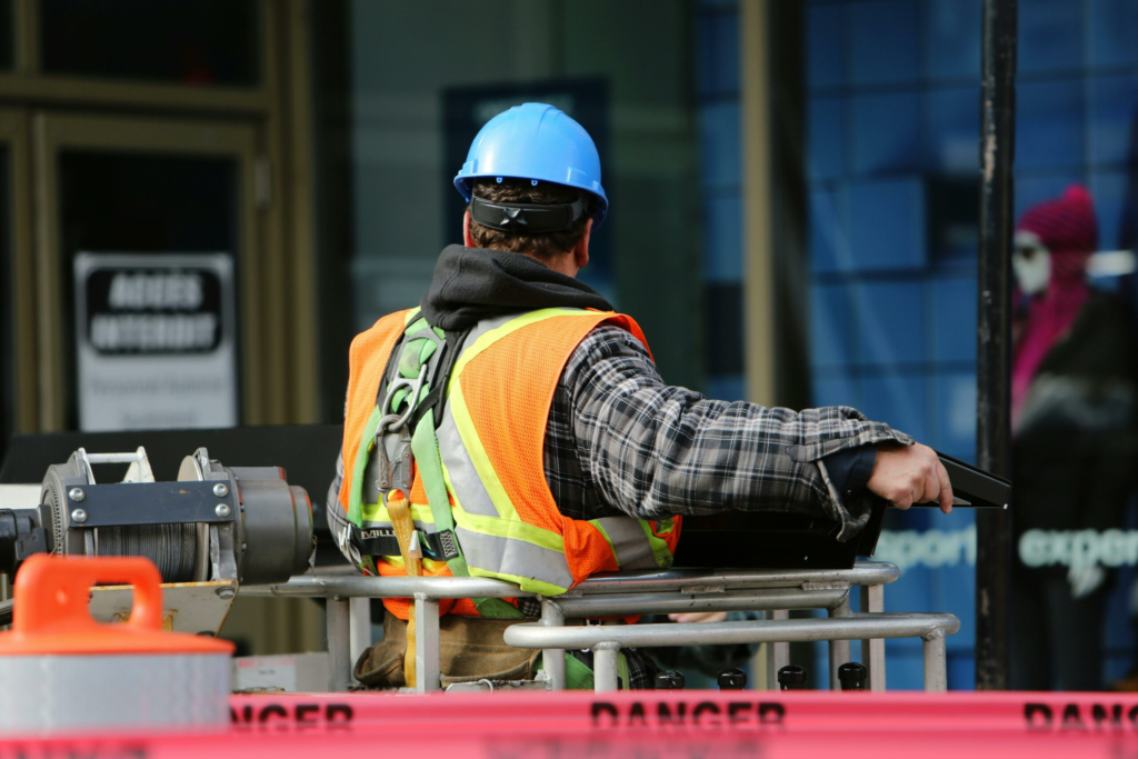 ANOFM locuri de munca vacante national Domenii cu cele mai multe posturi