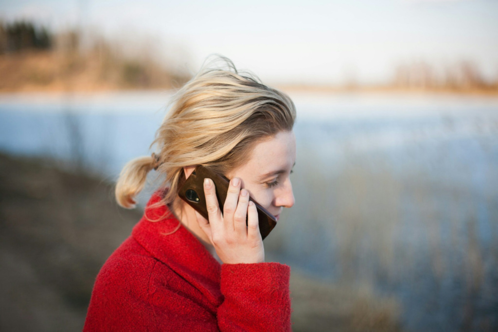 Apelurile false externe vor fi blocate