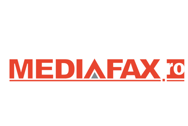 Armenia evalueaza suspendarea canalelor TV rusesti