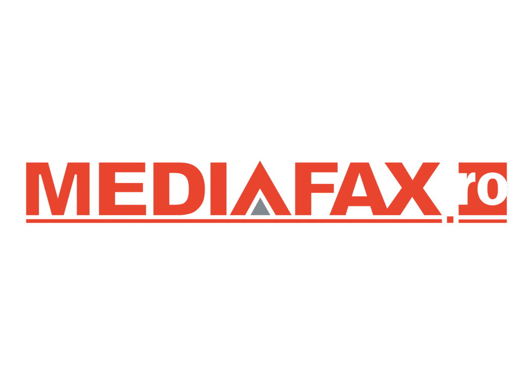 Armenia evalueaza suspendarea canalelor TV rusesti
